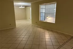 2511 Williams Grant St, Sugar Land, TX 77479 - Photo 9