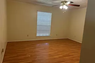 2511 Williams Grant St, Sugar Land, TX 77479 - Photo 11