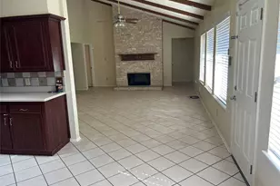 2511 Williams Grant St, Sugar Land, TX 77479 - Photo 5