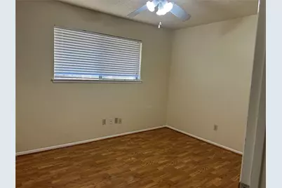 2511 Williams Grant Street, Sugar Land, TX 77479 - Photo 19