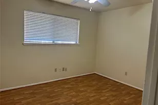 2511 Williams Grant St, Sugar Land, TX 77479 - Photo 19