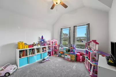 3102 Redondo Drive, Texas City, TX 77568 - Photo 23