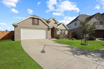 3102 Redondo Drive, Texas City, TX 77568 - Photo 35