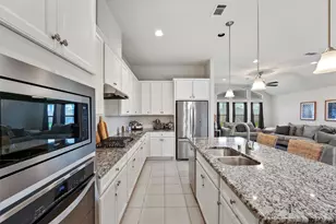 3102 Redondo Dr, Texas City, TX 77568 - Photo 7