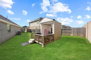 3102 Redondo Dr, Texas City, TX 77568 - Photo 27