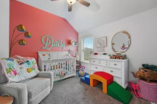 3102 Redondo Dr, Texas City, TX 77568 - Photo 17