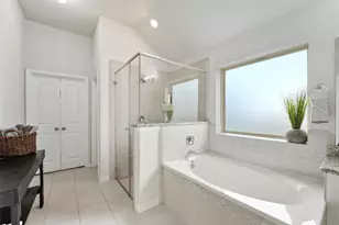 3102 Redondo Dr, Texas City, TX 77568 - Photo 21