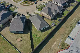 3102 Redondo Dr, Texas City, TX 77568 - Photo 33