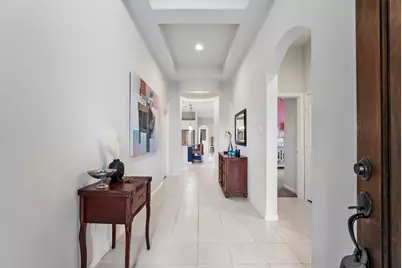 3102 Redondo Drive, Texas City, TX 77568 - Photo 1