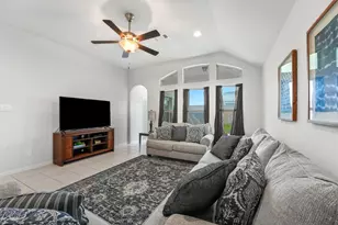 3102 Redondo Dr, Texas City, TX 77568 - Photo 15