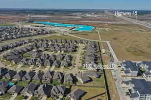 3102 Redondo Dr, Texas City, TX 77568 - Photo 29