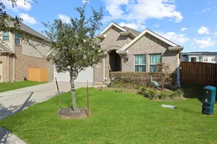 3102 Redondo Dr, Texas City, TX 77568 - Photo 25