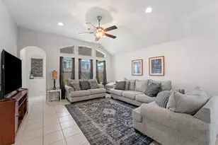 3102 Redondo Dr, Texas City, TX 77568 - Photo 13