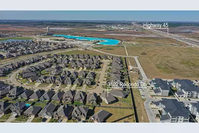 3102 Redondo Drive, Texas City, TX 77568 - Photo 29