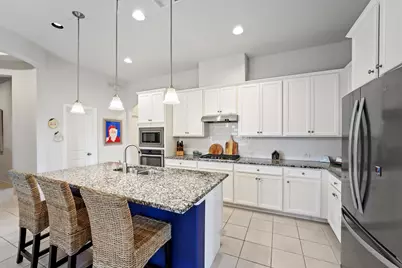 3102 Redondo Drive, Texas City, TX 77568 - Photo 5