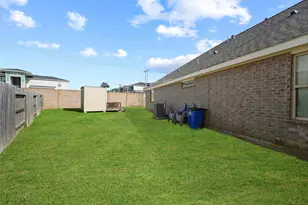 3102 Redondo Dr, Texas City, TX 77568 - Photo 27