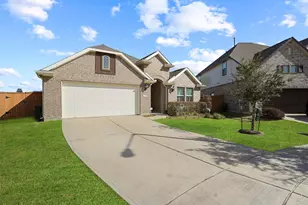 3102 Redondo Dr, Texas City, TX 77568 - Photo 35
