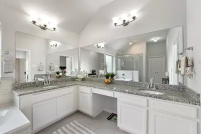 3102 Redondo Drive, Texas City, TX 77568 - Photo 19