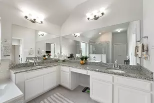 3102 Redondo Dr, Texas City, TX 77568 - Photo 19