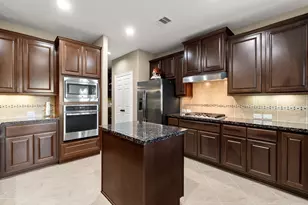 28503 Riverside Crest Ln, Huffman, TX 77336 - Photo 17