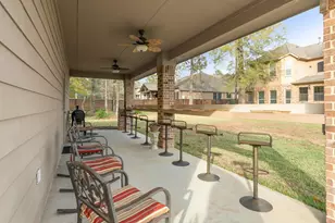 28503 Riverside Crest Ln, Huffman, TX 77336 - Photo 41
