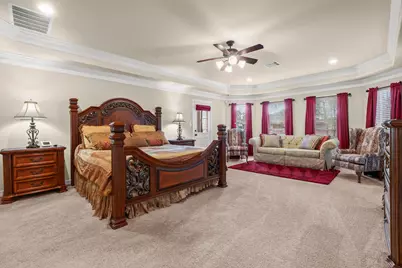 28503 Riverside Crest Lane, Houston, TX 77336 - Photo 25