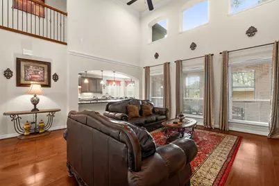28503 Riverside Crest Lane, Houston, TX 77336 - Photo 17