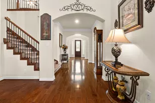 28503 Riverside Crest Ln, Huffman, TX 77336 - Photo 9