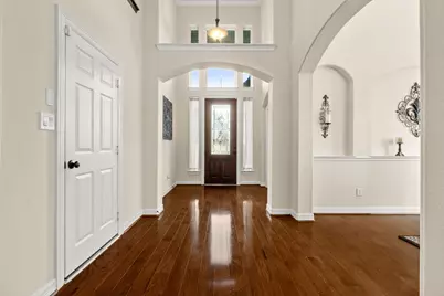 28503 Riverside Crest Lane, Houston, TX 77336 - Photo 9