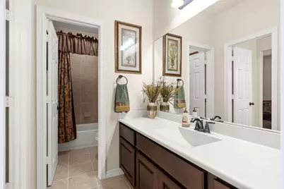 28503 Riverside Crest Lane, Huffman, TX 77336 - Photo 33