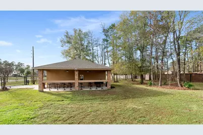 28503 Riverside Crest Lane, Huffman, TX 77336 - Photo 39