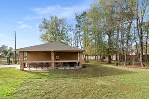 28503 Riverside Crest Ln, Huffman, TX 77336 - Photo 39