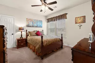 28503 Riverside Crest Ln, Huffman, TX 77336 - Photo 35