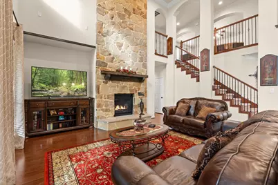 28503 Riverside Crest Lane, Houston, TX 77336 - Photo 15