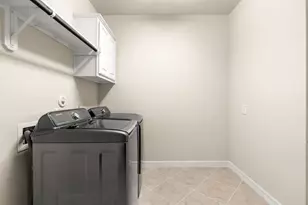 28503 Riverside Crest Ln, Huffman, TX 77336 - Photo 37