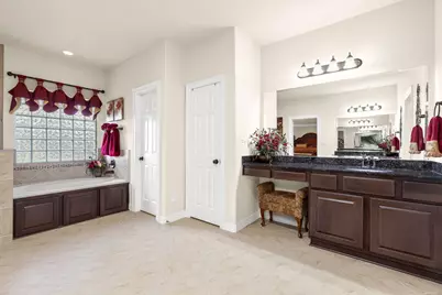 28503 Riverside Crest Lane, Houston, TX 77336 - Photo 29