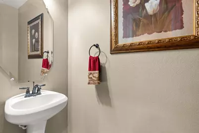 28503 Riverside Crest Lane, Huffman, TX 77336 - Photo 21