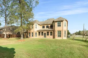 28503 Riverside Crest Ln, Huffman, TX 77336 - Photo 39