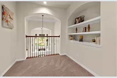28503 Riverside Crest Lane, Huffman, TX 77336 - Photo 29