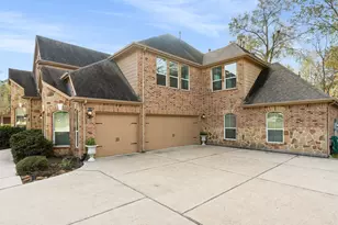 28503 Riverside Crest Ln, Huffman, TX 77336 - Photo 13