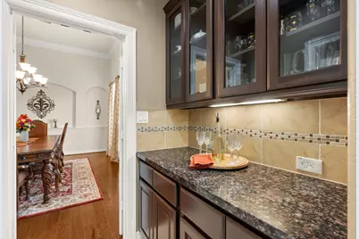 28503 Riverside Crest Lane, Houston, TX 77336 - Photo 23