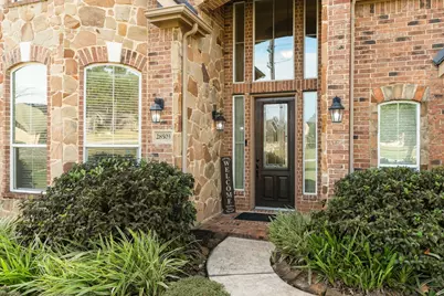 28503 Riverside Crest Lane, Houston, TX 77336 - Photo 7
