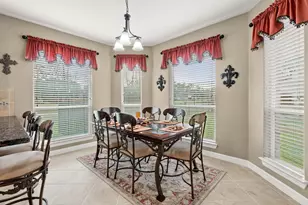 28503 Riverside Crest Ln, Huffman, TX 77336 - Photo 19