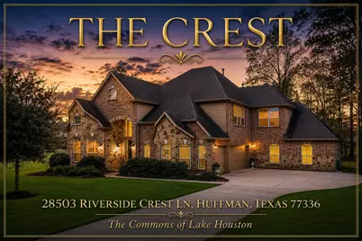 28503 Riverside Crest Lane, Huffman, TX 77336 - Photo 11