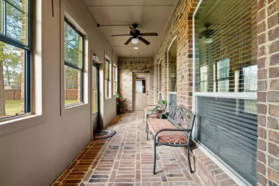 28503 Riverside Crest Lane, Houston, TX 77336 - Photo 41