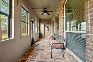 28503 Riverside Crest Ln, Huffman, TX 77336 - Photo 37