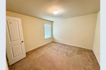 9218 Adobe Sky Court, Richmond, TX 77407 - Photo 23