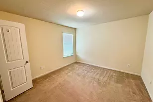 9218 Adobe Sky Ct, Richmond, TX 77407 - Photo 23