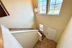 9218 Adobe Sky Ct, Richmond, TX 77407 - Photo 19