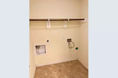 9218 Adobe Sky Court, Richmond, TX 77407 - Photo 11